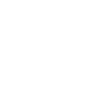 开云(中国)Kaiyun·体育官方网站 登录入口