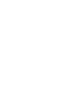 开云(中国)Kaiyun·体育官方网站 登录入口