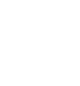 开云(中国)Kaiyun·体育官方网站 登录入口