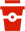 开云(中国)Kaiyun·体育官方网站 登录入口